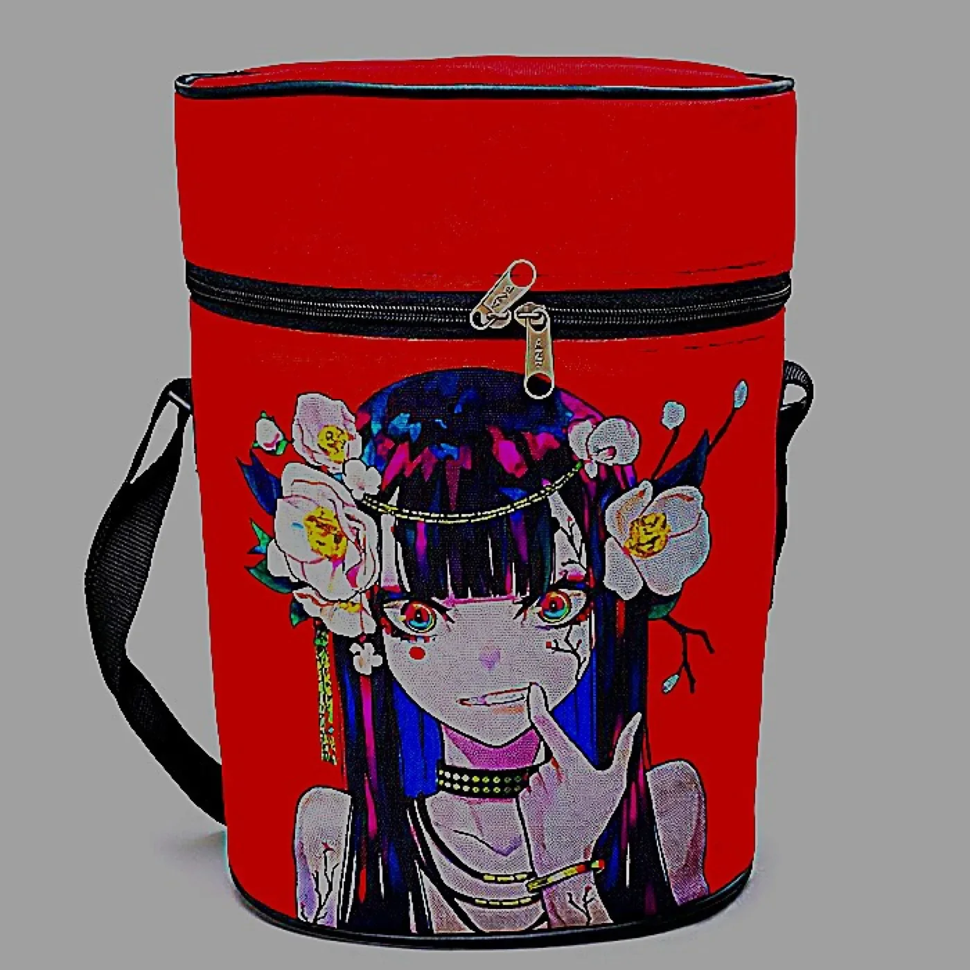 Bolso Matero Anime · legacy_03