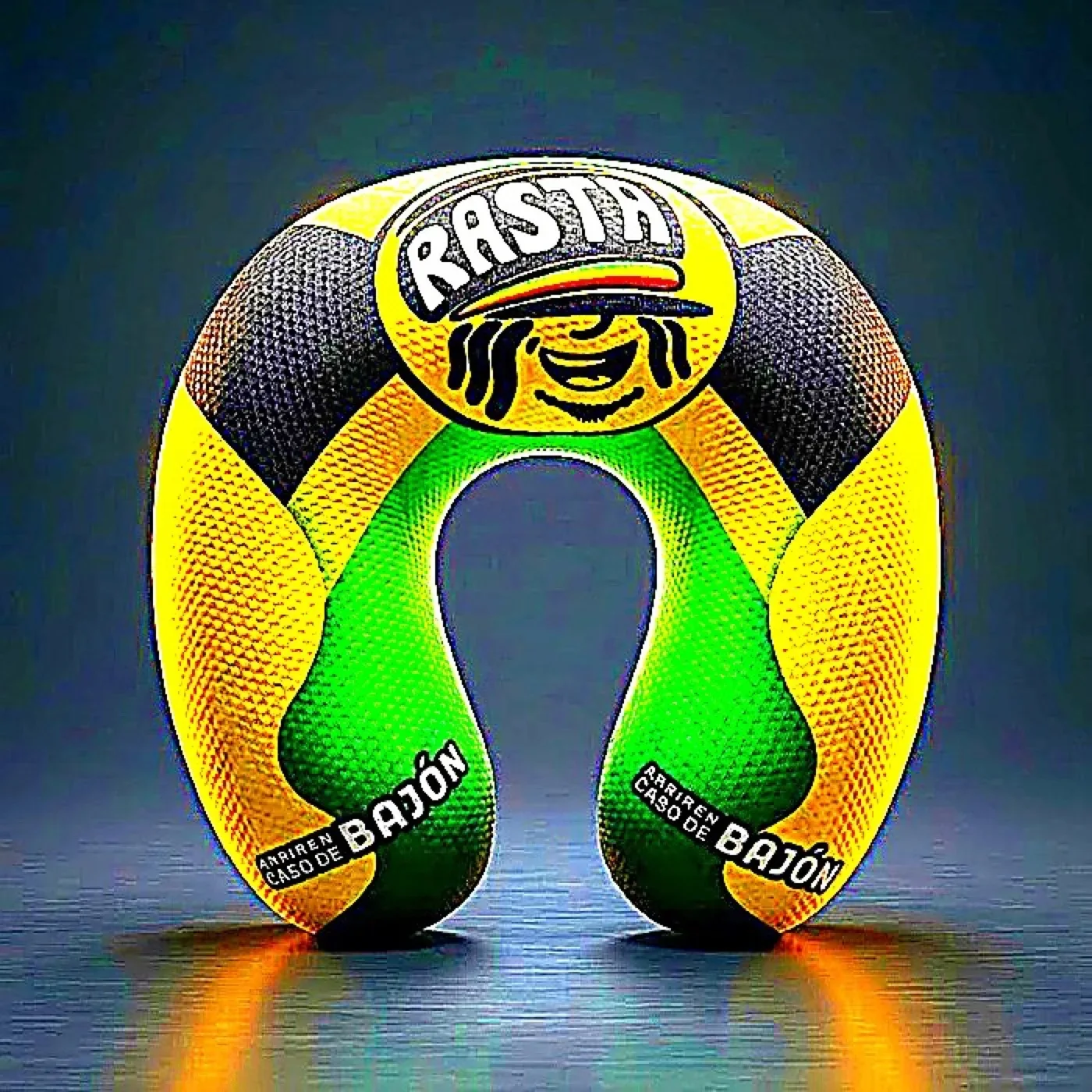 Cuello Viaje Rasta · legacy_01