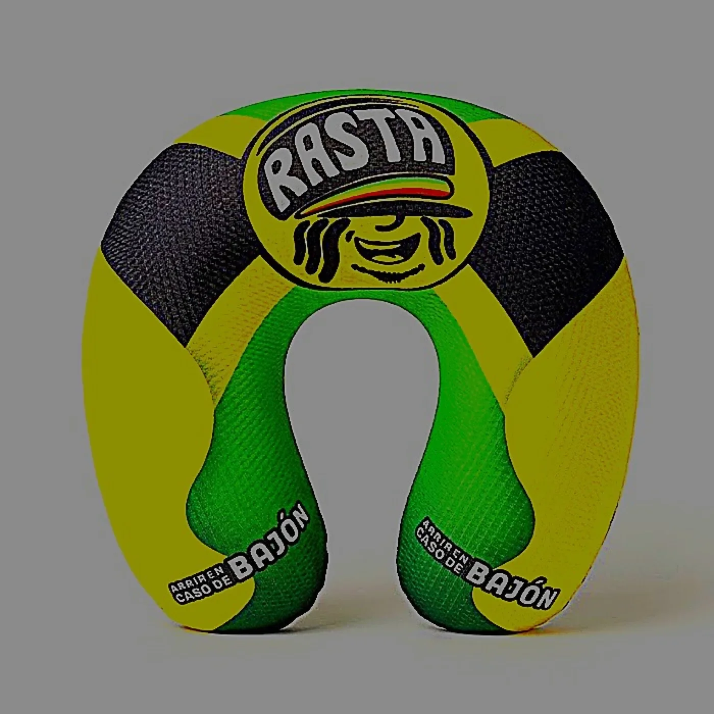 Cuello Viaje Rasta · legacy_02