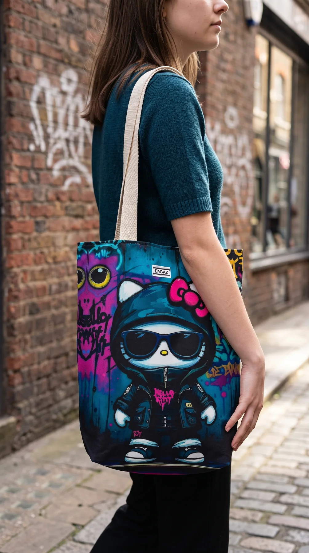 hello kitty · lifestyle