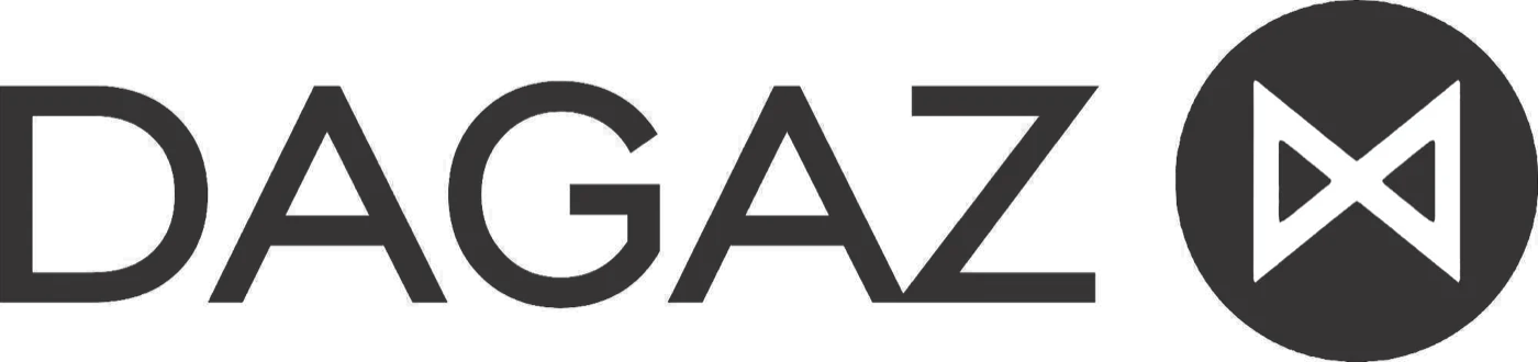 DAGAZ