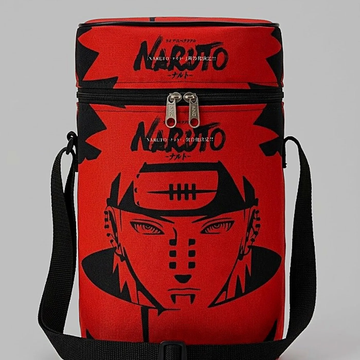 Bolso Matero Naruto